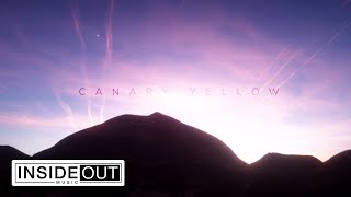 HAKEN - Canary Yellow (Teaser)