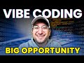 This vibe coding trend will DOMINATE 2026