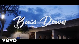 Zaydo - Buss Down ft. MannyeX