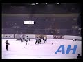 qmjhl feb. 10 1992 martin lapointe lav v chi laval titan chicoutimi sagueneens