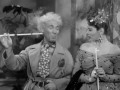 the wonderful antics of harpo marx