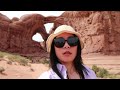 arches national park｜拱门国家公园vlog 自驾第四天 篝火看星星