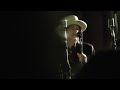 bob dylan love sick manchester 27.10.2015