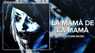 70+ Dark Edit Audios That Make Me Feel Like An Overpowered Villain 🖤🔪