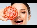 ቲማቲም ለጤና የሚሰጠው ጠቀሜታ benefits of tomatoes netsamereja