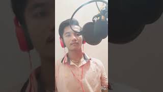 ខ្សាច់លាក់ស្នេហ៍)ksach leak sne)ly gen record)