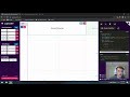 An Intro to CSS Grids and Layoutit!