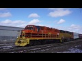 hd qgry 2008 at kitchener part 3 mar 12 2017