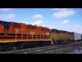 hd qgry 2008 at kitchener part 3 mar 12 2017