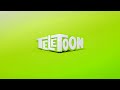 Teletoon Original Production 2012 Effects (Inspired by NEIN Csupo Effects)