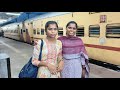 One long trip with niru part 1| semma happy | amma niruvin settaikal  | watch till end | #niru #amma