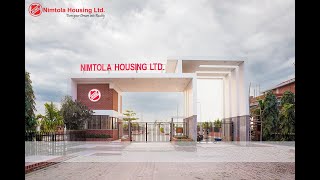 Nimtola Housing Ltd. 2024 | নিমতলা হাউজিং লিমিটেড | Nimtola Abason | নিমতলা আবাসন