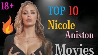 Nicole Aniston Movies