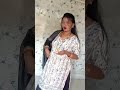 funny short video trending comedy anju kanajiya tiktokvideo ♥️♥️💓👈🤣😂👍🥺😜😜