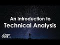 Introduction to Technical Analysis for Beginners