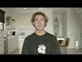 meet championship tour surfer griffin colapinto