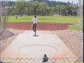 2004 throw for gold2