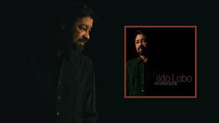 Ildo Lobo - Amor E Sabor [Official Video]