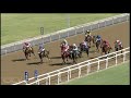 20210421 hollywoodbets greyville express clip race 1 won by chollima