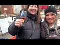 the niagara on the lake icewine village