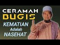 CERAMAH BUGIS LUCU || UST.ARIFIN NONCI