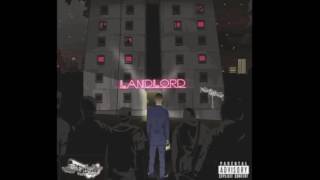 Giggs - The Best ft. Aystar \u0026 Youngs Teflon (LANDLORD)