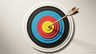 Sec 2 Ch 2, 3 & 4 The SOAR Goal Action System