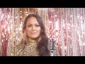 Kylie Minogue - Love At First Sight (Arlene Zelina Acoustic Cover)