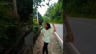 ഇനി ഞാൻ ആയിട്ട് കുറക്കുന്നില്ല #dance #dancer #viral