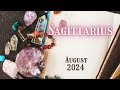 SAGITTARIUS♐️STRESSED & WORRIED😔DON'T WANT TO LOSE YOU💔WAITING FOR RIGHT TIME, TO SPEAK THIS TRUTH!🌹