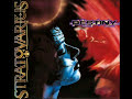 stratovarius no turning back