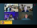 Nancy Guthrie Case: Nanos Interview: W/Chris McDonough And John Lamb