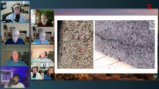 Nancy Guthrie Case: Nanos Interview: W/Chris McDonough And John Lamb