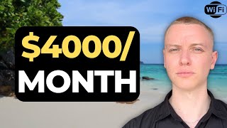Top Remote Jobs to Start Your Digital Nomad Life in 2026