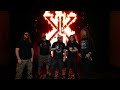 kerry king from hell i rise interviews chapter 7 toxic