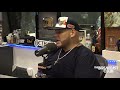 Fat Joe On The Streets Changing, Breaking Through Depression, Dropping New Music + More