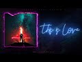 Jordy Semler Ft Nikk - This Is Love