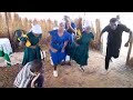 GRACE MELODY CHORAL GROUP