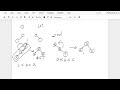 AVL Trees Explained: Why They’re Balanced + How to Build One (with Python)