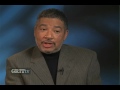 grittv linn washington acting on racism in justice system