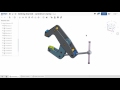 sharing in onshape tech tip