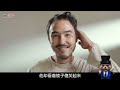 退隱殺手得癌症，只能活50天，他暴走戰力翻20倍，結果被騙他沒病！尷尬