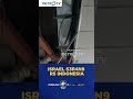 Israel S3r4n9 RS Indonesia #shorts