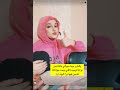 ستوريات ديما كام سناب شات