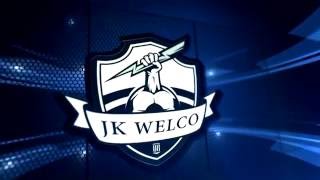 Raasiku FC Joker - Tartu JK Welco 2:0 (2:0)