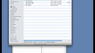 Java GridWorld GettingStarted