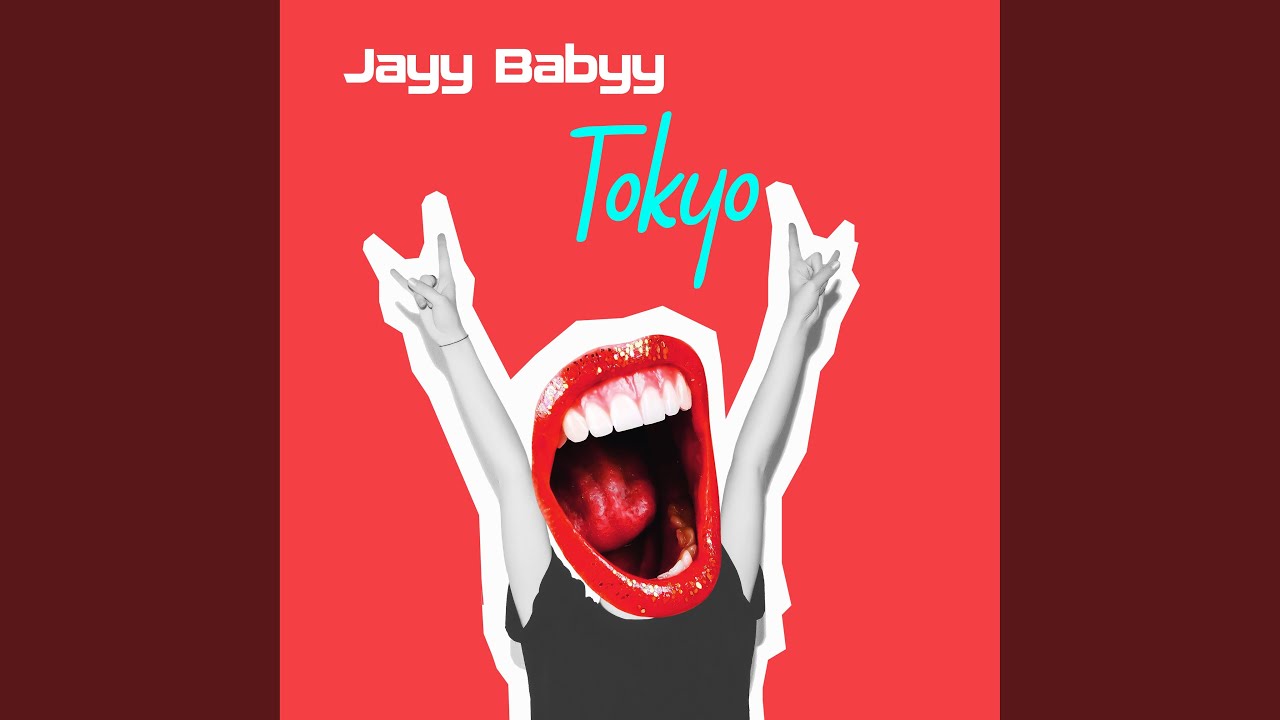 Trauma Youtube Music