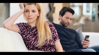 Awkward Tuesday Phone Call: Cold As Ice