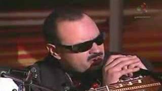 FATO Y PEPE AGUILAR MI CREDO