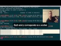 Packet Capture Basics - Introduction